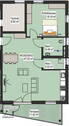 Bild 9 - 