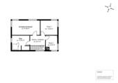 Grundriss bearbeitet - 
