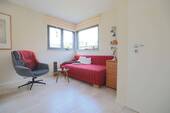 Wohnzimmer Lounge - 