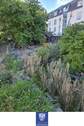 Innenhof - 