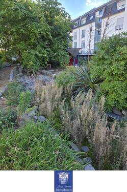 Innenhof - 