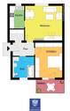 Innenhof - 