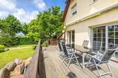 Terrasse - 