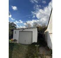 Einfamilienhaus in ruhiger Dorflage mit großem Grundstück Garage und Stallungen - Bahrdorf Saalsdorf