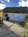 Bild 2 - 8 Zimmer Einfamilienhaus zum Kaufen in Bahrdorf