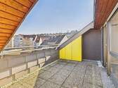 DG: Dachterrasse - 