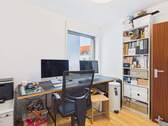 EG links: Arbeitszimmer - 