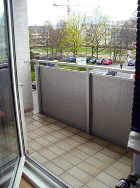 Balkon1 - 