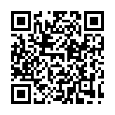 Link zum Exposé auf PBI-HP Detmold - 