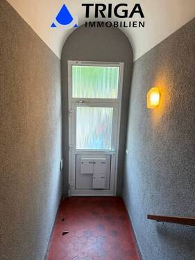 Bild 4 - Etagenwohnung mit 76,00 m&sup2; in Nordhausen zum Kaufen