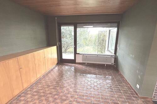 Essdiele - Bungalow mit 148,00 m&sup2; in Waldenbuch zum Kaufen