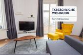1.jpg - Building August-Bebel-Straße - full-house-real-estate-gmbh - 1381788 (BER-1381788P)