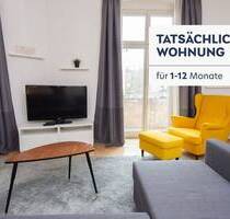 Building August-Bebel-Straße - full-house-real-estate-gmbh - 1381788 (BER-1381788P) - Halle (Saale) Innenstadt