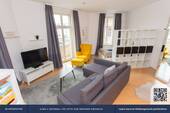 3.jpg - 2 Zimmer Etagenwohnung in Halle (Saale)