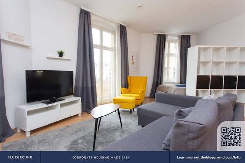 4.jpg - Etagenwohnung in Halle (Saale) zur Miete