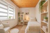 Staging KI-Generiert - 