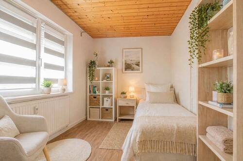 Staging KI-Generiert - 