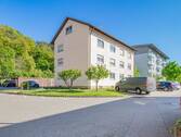 Ansicht - 