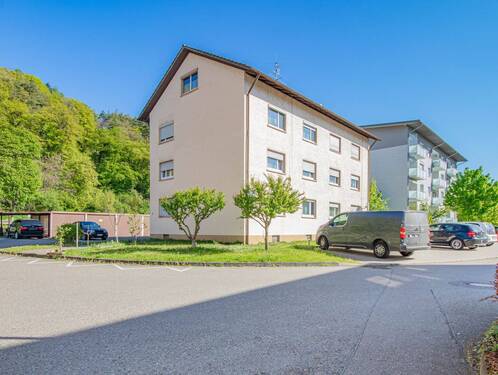 Ansicht - 