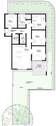Grundriss Wohnung 1 - 