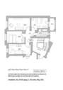 Wohnung 4303 - 
