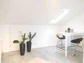 Essbereich - 