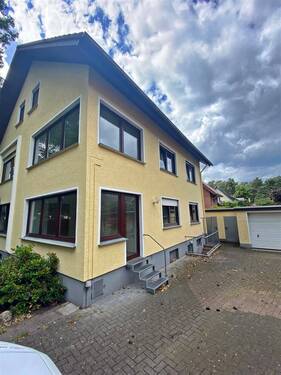 4 - Mehrfamilienhaus, Wohnhaus mit 212,00 m² in Schloß Holte-Stukenbrock zum Kaufen
