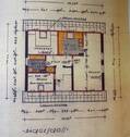 DG Grundriss - 