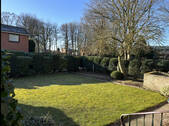 Garten - 