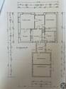 Grundriss EG - 