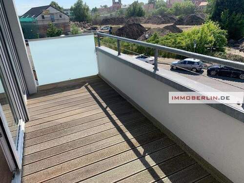 Bild 2.jpg - 354.000,00 EUR Kaufpreis, ca.  104,00 m² Wohnfläche