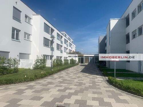 Bild 6.jpg - 4 Zimmer Etagenwohnung zum Kaufen in Neuruppin