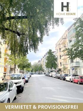 Umgebung - 