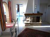 13 EG Flur, Bild 1.JPG - 