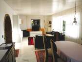 16 EG Wohnzimmer, Bild 2.JPG - 