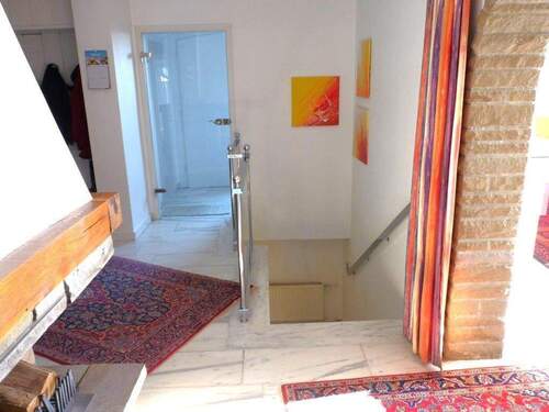 20 EG Flur, Bild 4.JPG - 