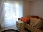 22 EG Schlafzimmer.JPG - 