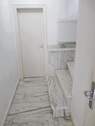 27 UG Flur, Bild 1.JPG - 