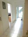 28 UG Flur, Bild 2.JPG - 