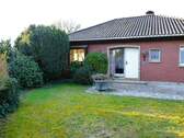 02 Vorderseite.JPG - 5 Zimmer Einfamilienhaus zum Kaufen in Windeck