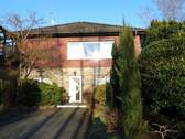 05 Seitenansicht.JPG - 