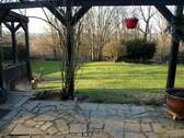 09 Garten.JPG - 