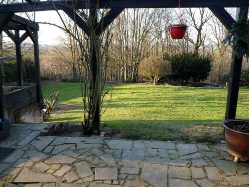 09 Garten.JPG - 