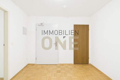 Bild 4 - Etagenwohnung mit 54,50 m² in Regensburg zum Kaufen