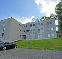 Sorglos wohnen in Uni-Nähe - gemütliches Apartment mit Stellplatz in Siegen