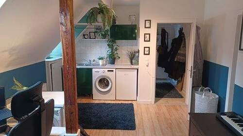 ETW-rechts-Wohnbereich-3.jpg - 