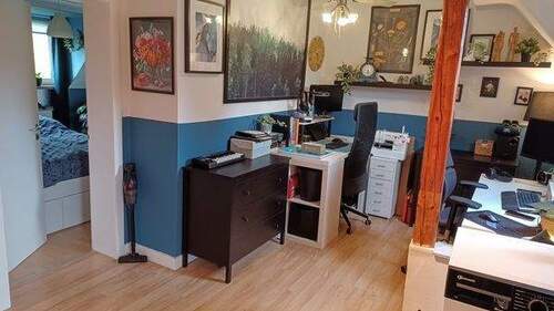 ETW-rechts-Wohnbereich-2.jpg - 