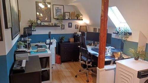 ETW-rechts-Wohnbereich-1.jpg - 