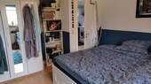 ETW-rechts-Schlafzimmer-1.jpg - 