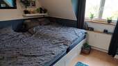 ETW-rechts-Schlafzimmer-2.jpg - 